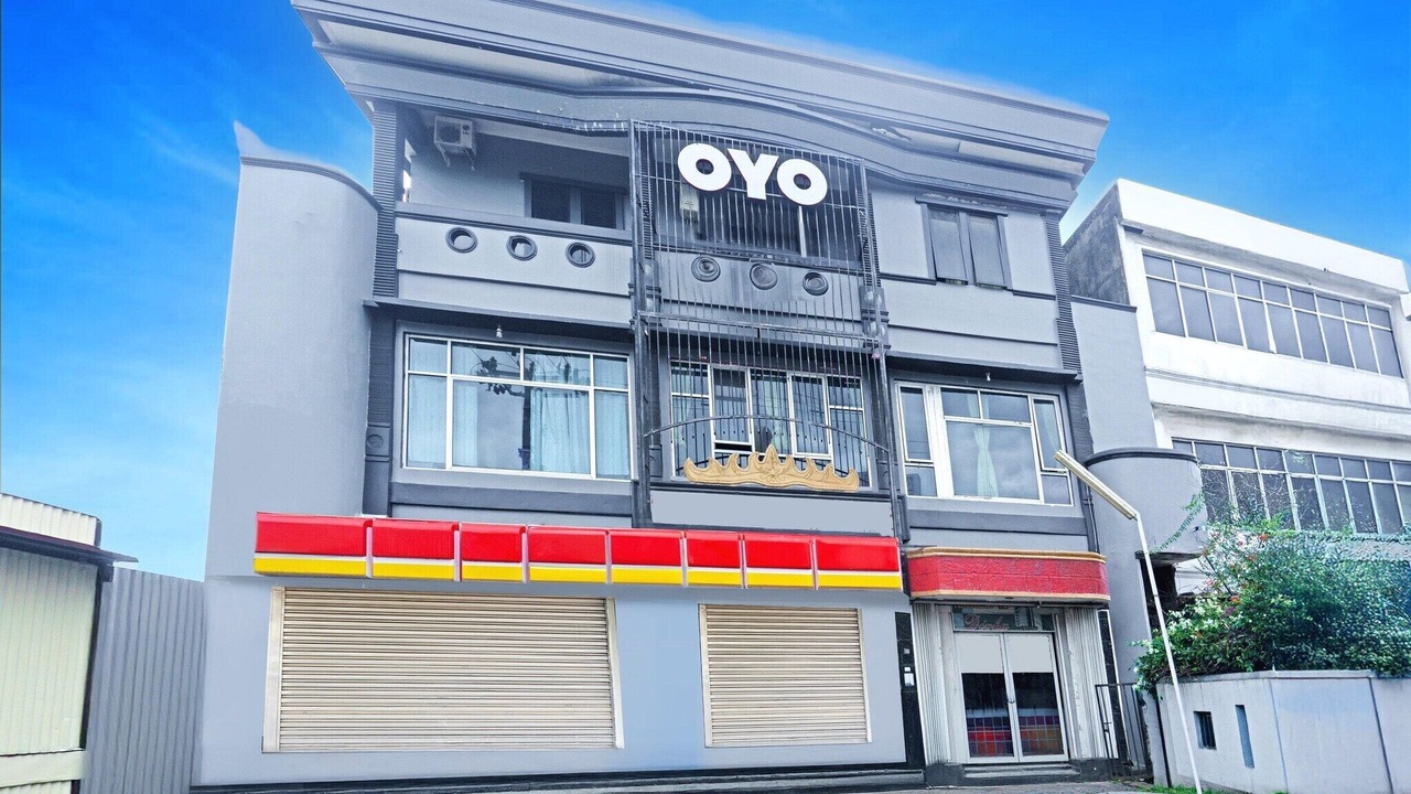 Photo of Outdoor in Bandar Lampung