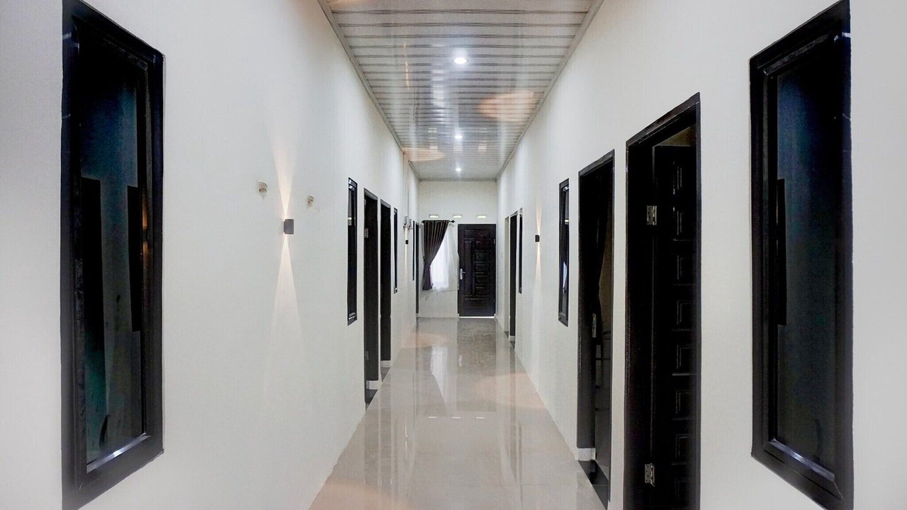 Photo of Others in Medan