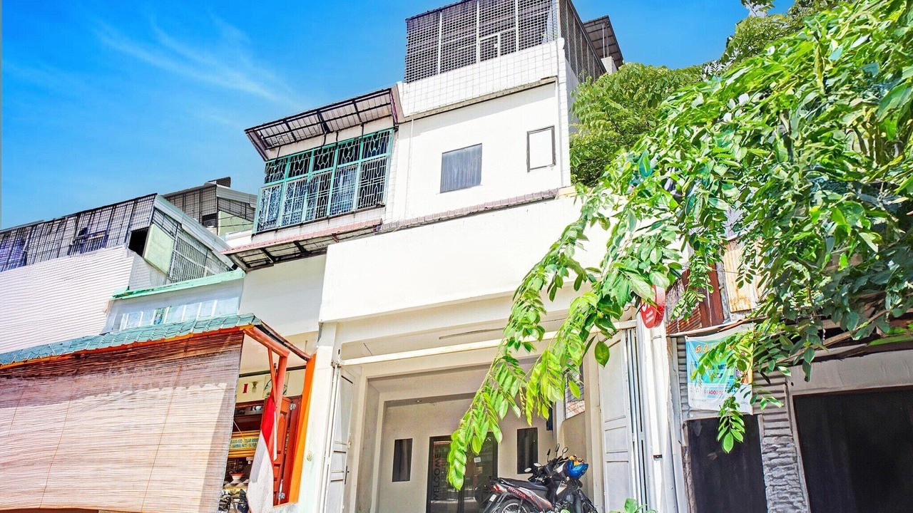 Photo of Outdoor in Medan