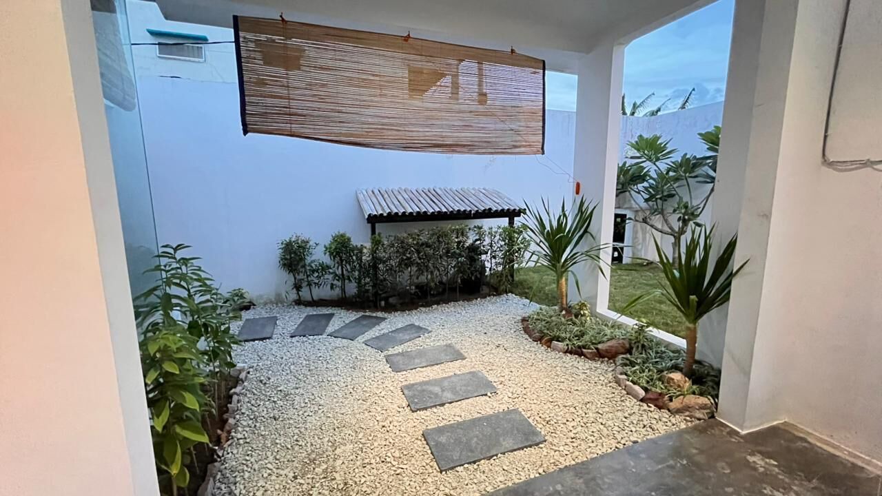 Photo of Outdoor in Batam