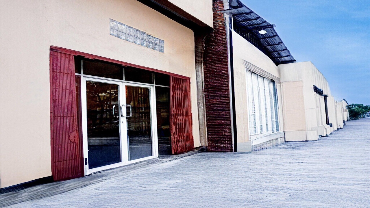 Photo of Outdoor in Medan