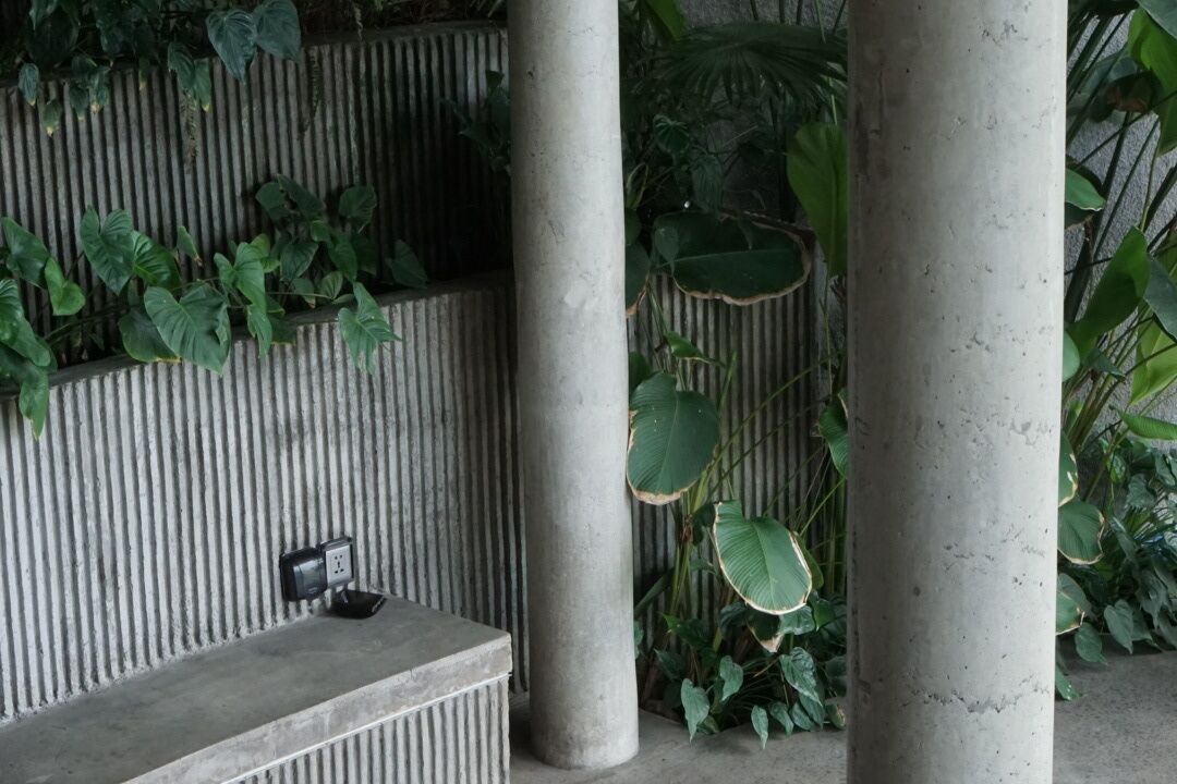 Photo of Outdoor in Uluwatu
