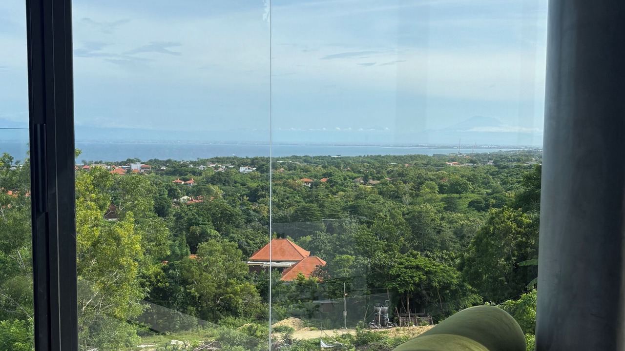 Photo of Others in Uluwatu