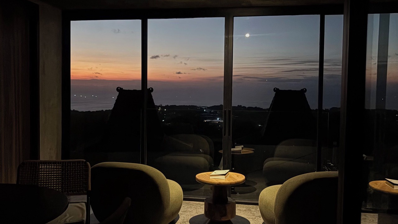 Photo of Others in Uluwatu