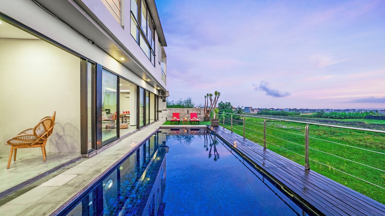 Photo of Outdoor in Kerobokan