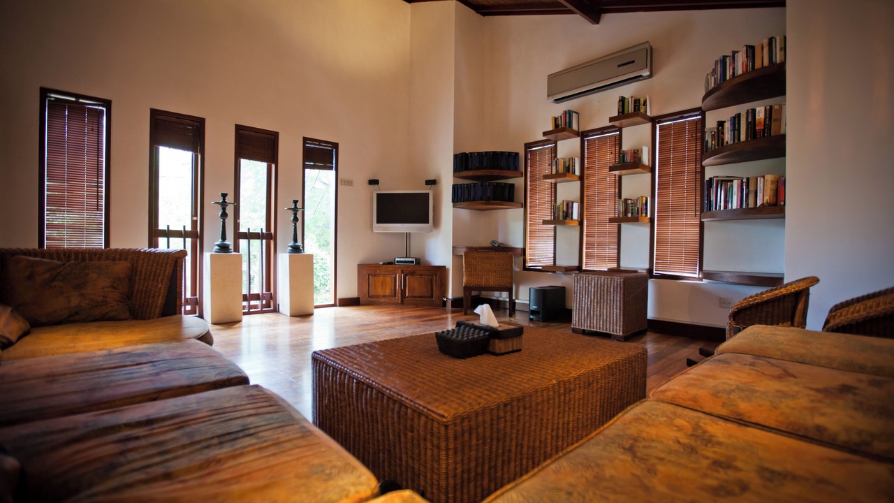 Photo of Others in Sanur Kauh