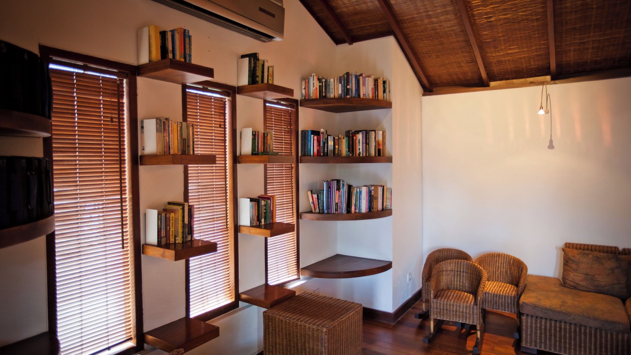 Photo of Others in Sanur Kauh