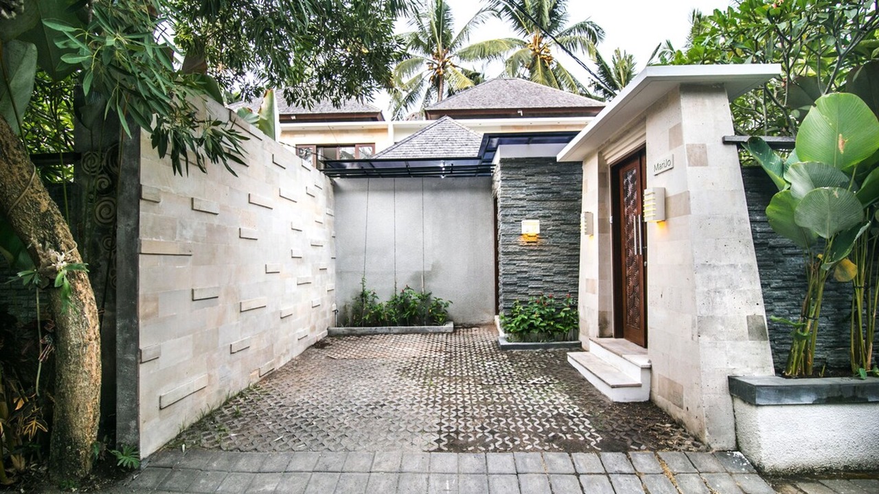 Photo of Outdoor in Lodtunduh