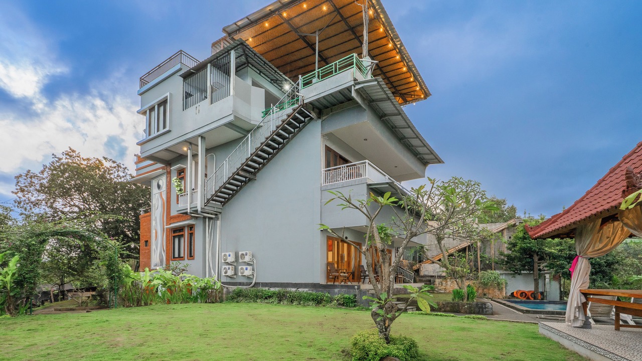 Photo of Outdoor in Sawan