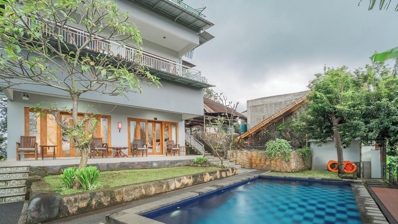 Photo of Outdoor in Sawan