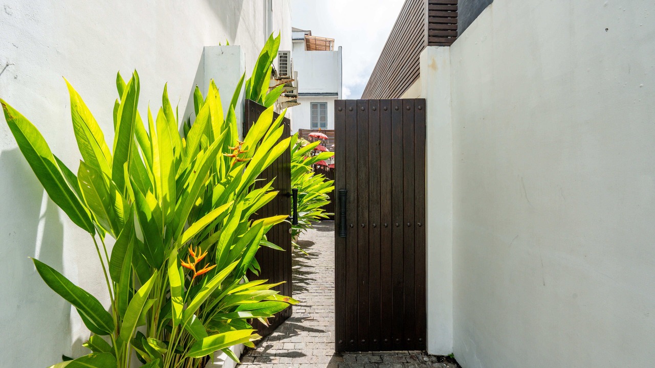 Photo of Outdoor in Dyanapura
