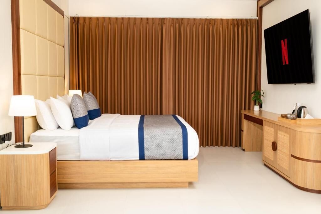 Photo of Bedroom in Sukawati