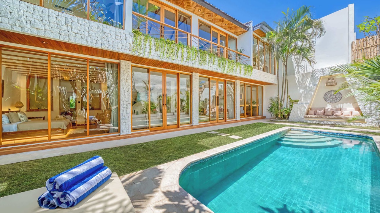 Photo of Outdoor in Sunset Road