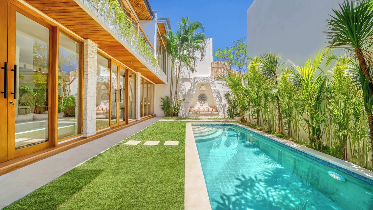 Photo of Outdoor in Sunset Road