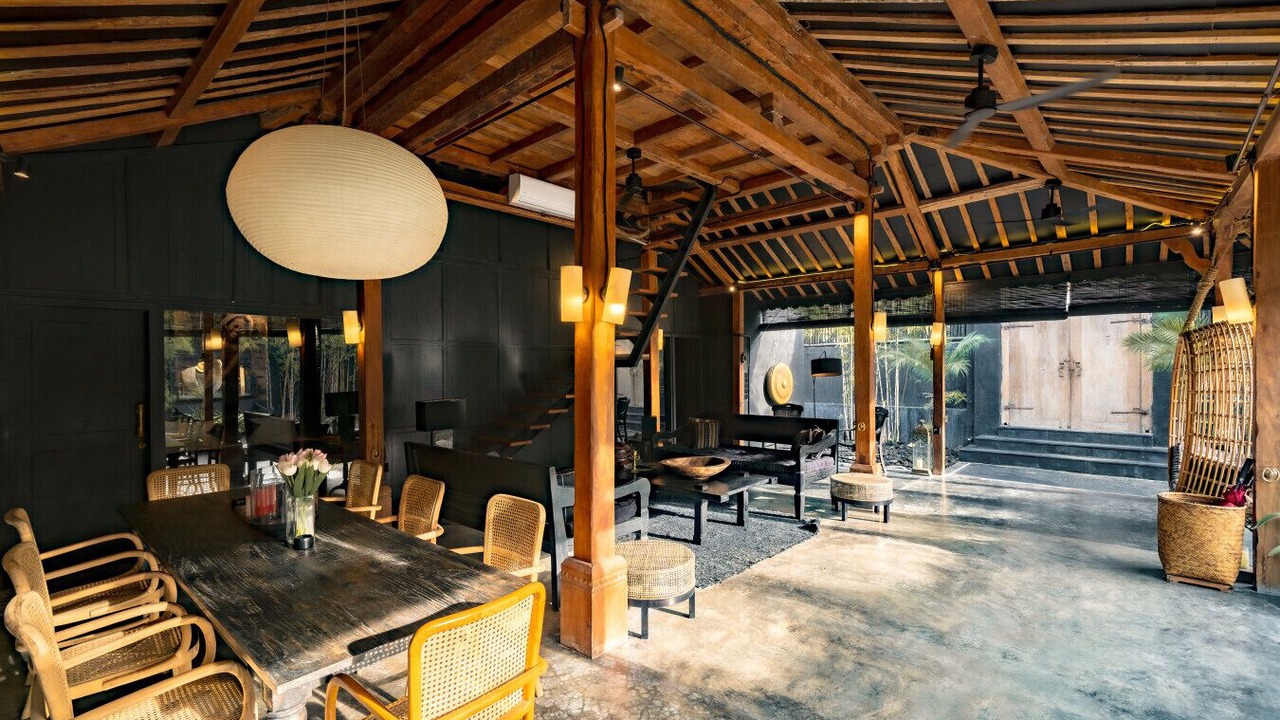 Photo of Outdoor in Uluwatu