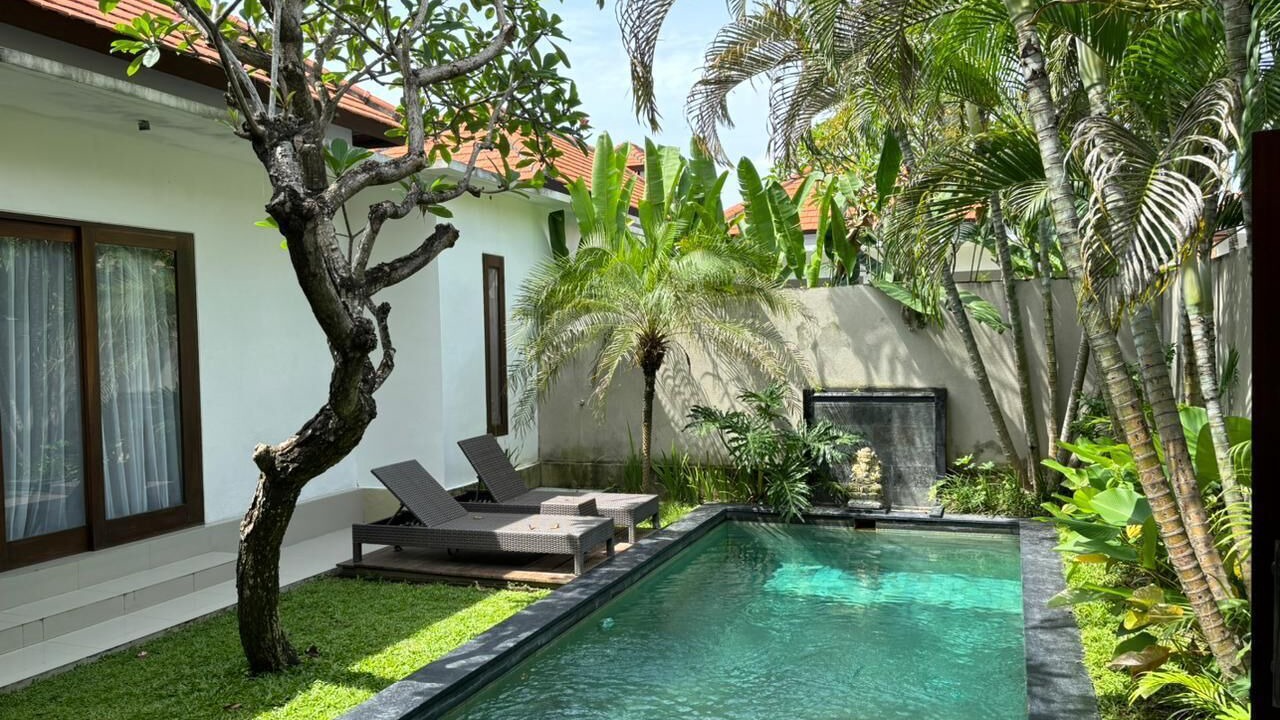 Photo of Outdoor in Kerobokan