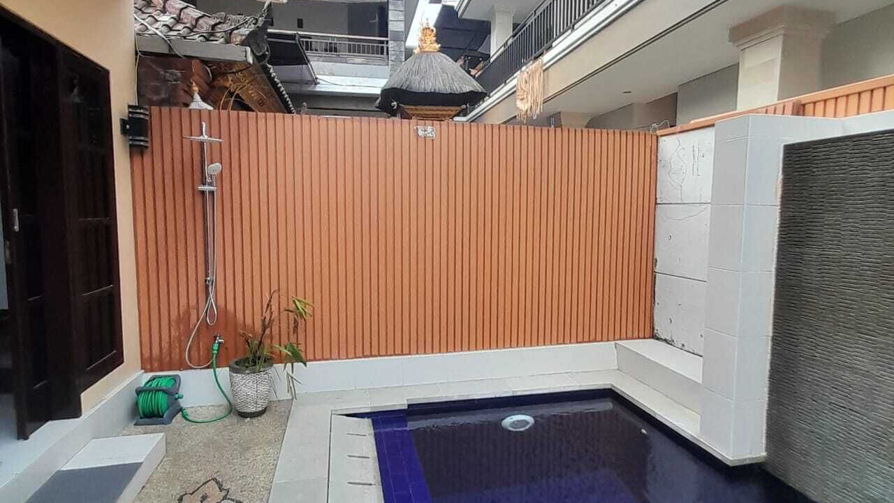 Photo of Outdoor in Legian