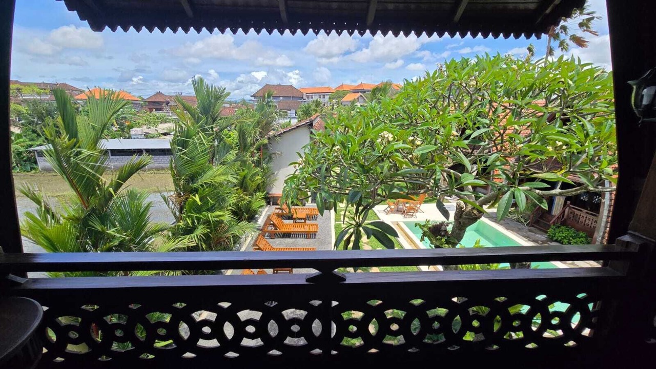 Photo of Outdoor in Mengwi