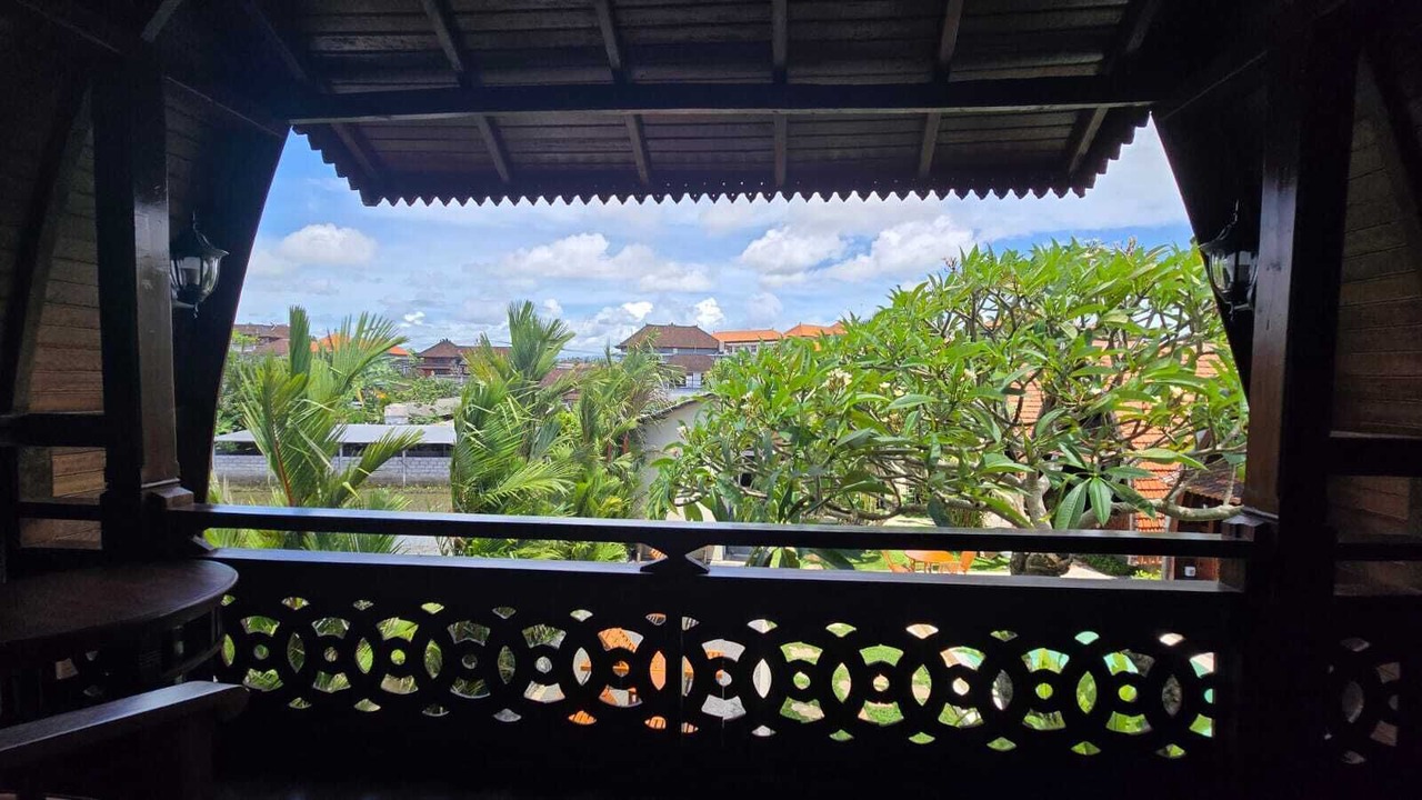 Photo of Outdoor in Mengwi
