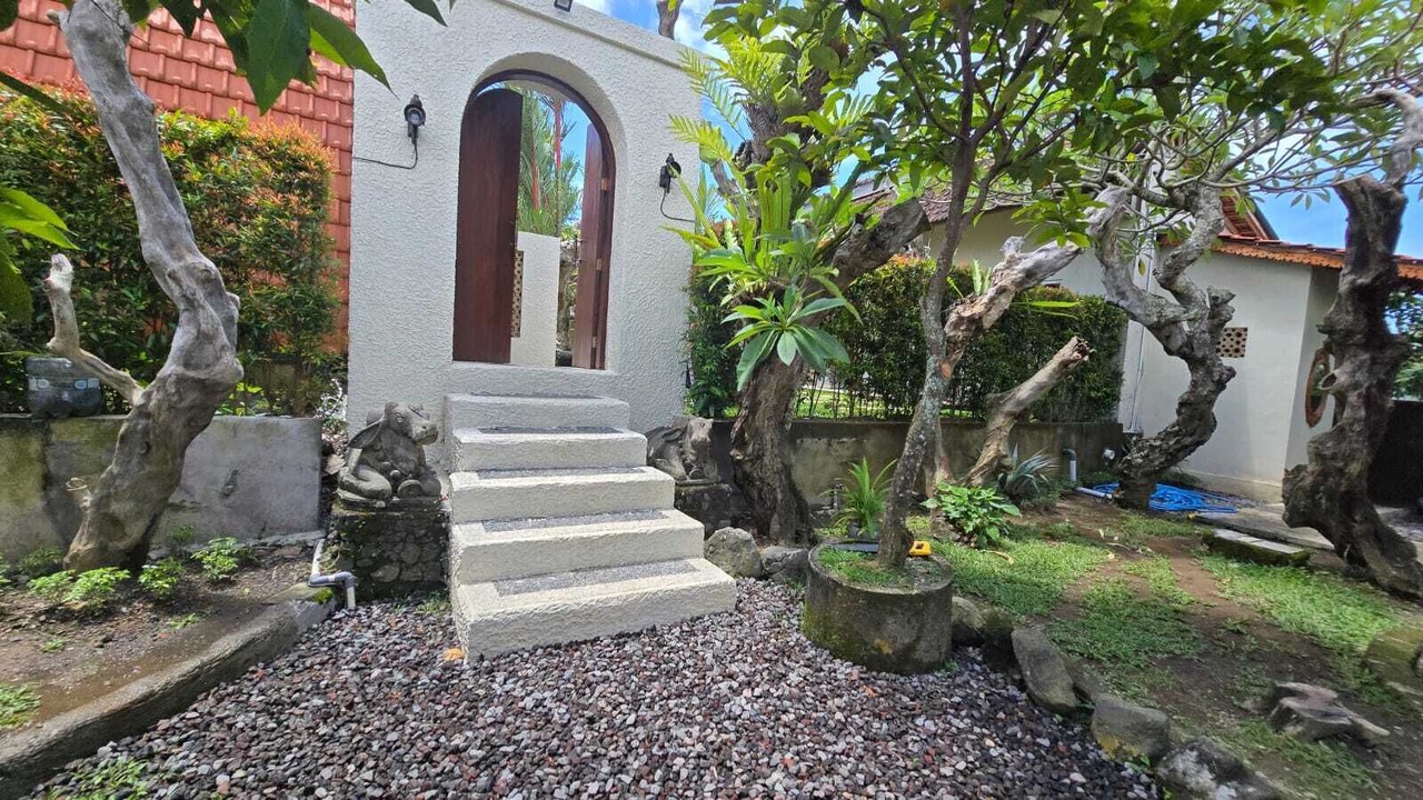 Photo of Outdoor in Mengwi