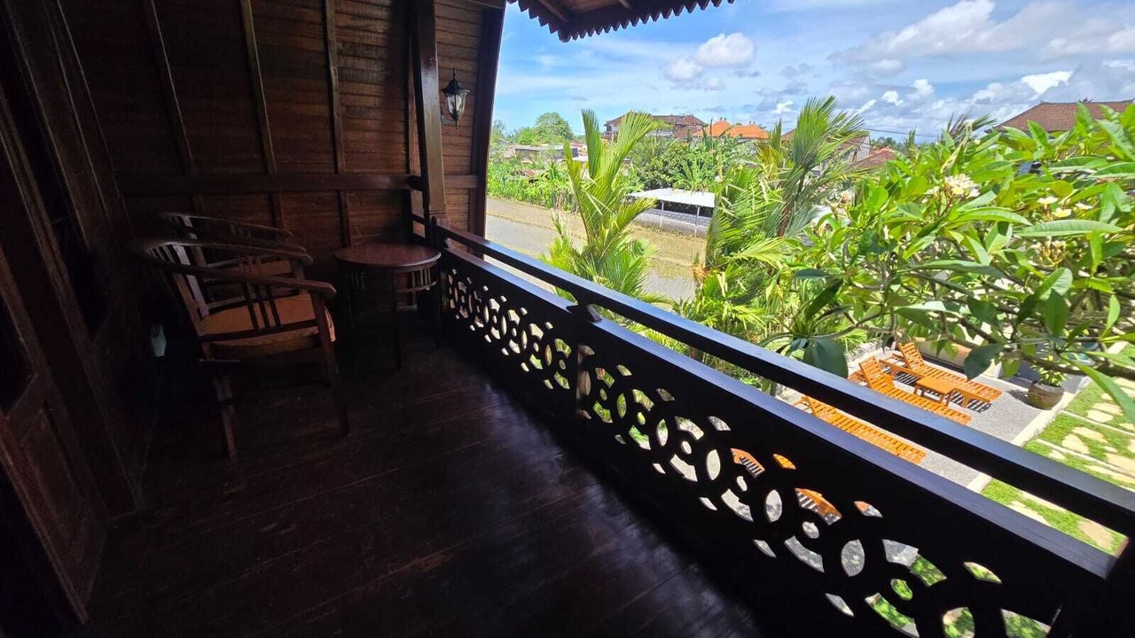 Photo of Outdoor in Mengwi