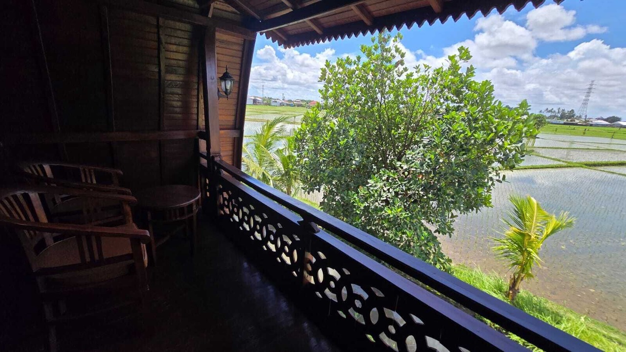 Photo of Outdoor in Mengwi