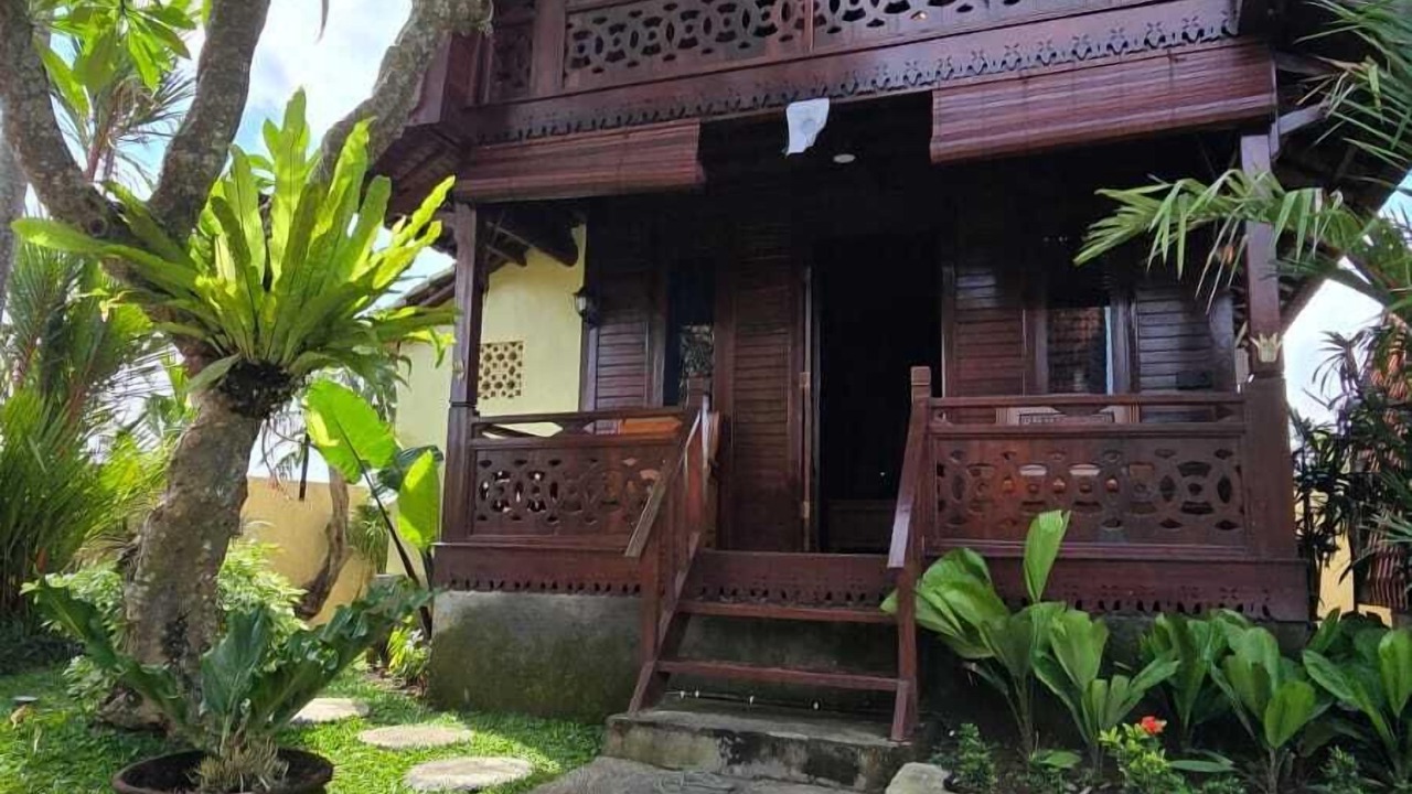 Photo of Outdoor in Mengwi