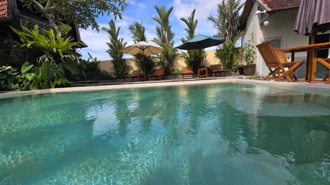 Photo of Outdoor in Mengwi