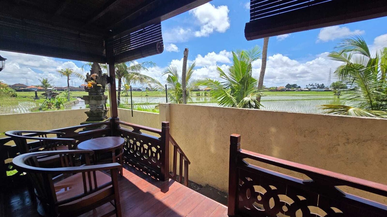 Photo of Outdoor in Mengwi