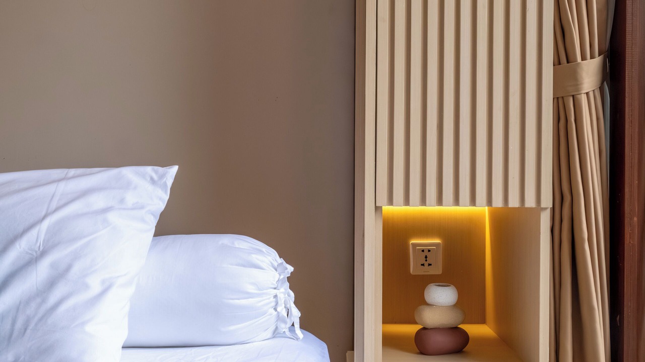 Photo of Bedroom in Denpasar Timur