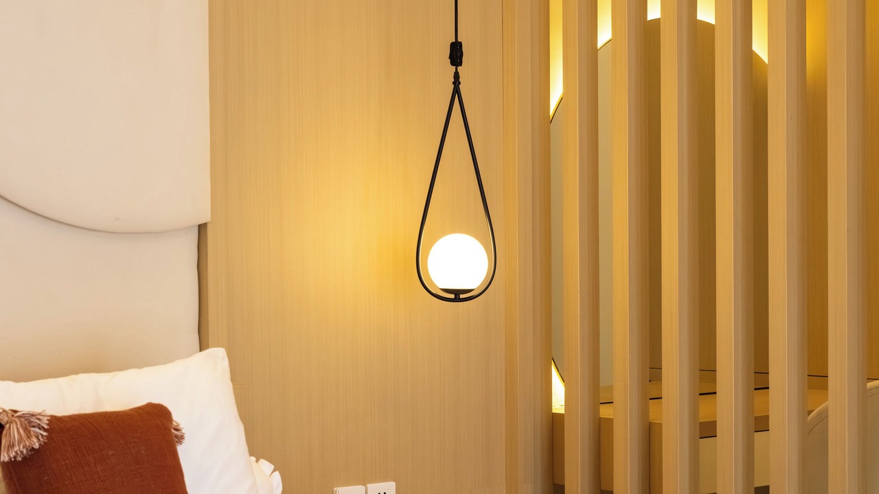 Photo of Bedroom in Denpasar Timur