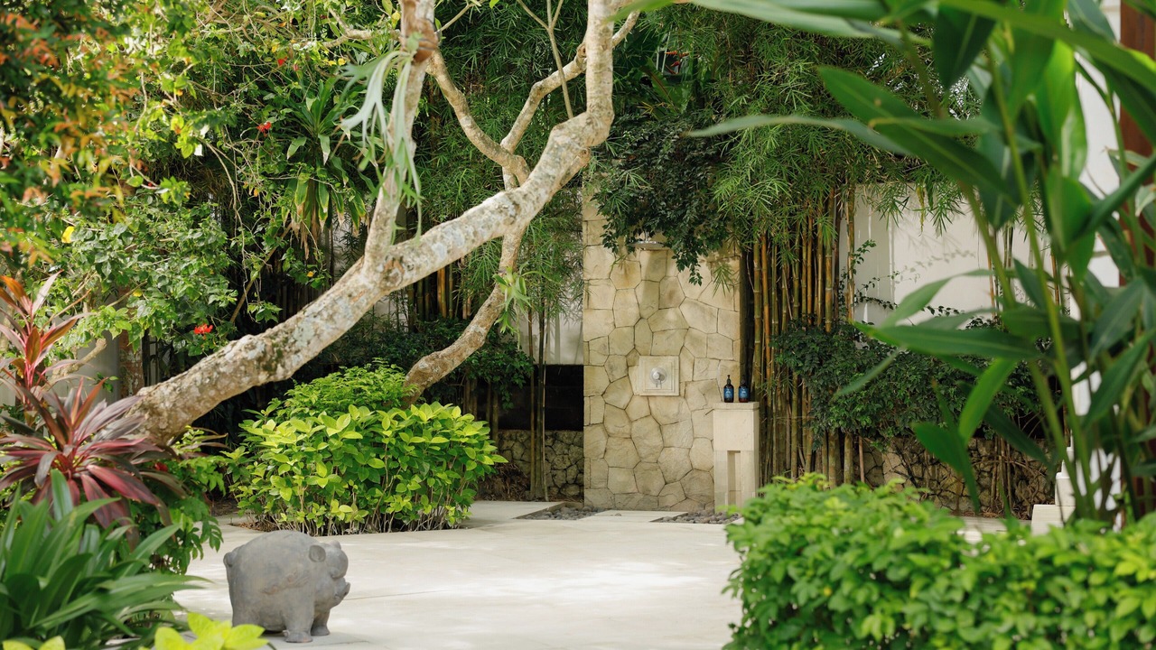 Photo of Outdoor in Jimbaran Bay