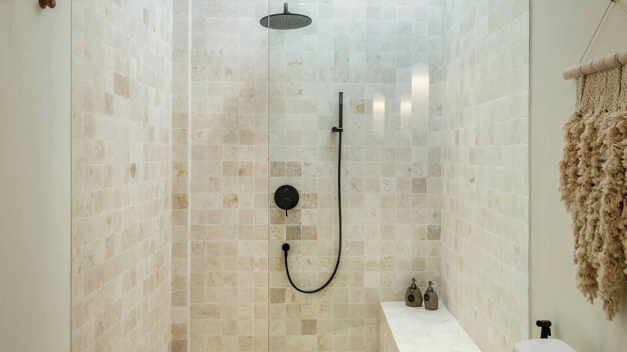 Photo of Bathroom in Babakan