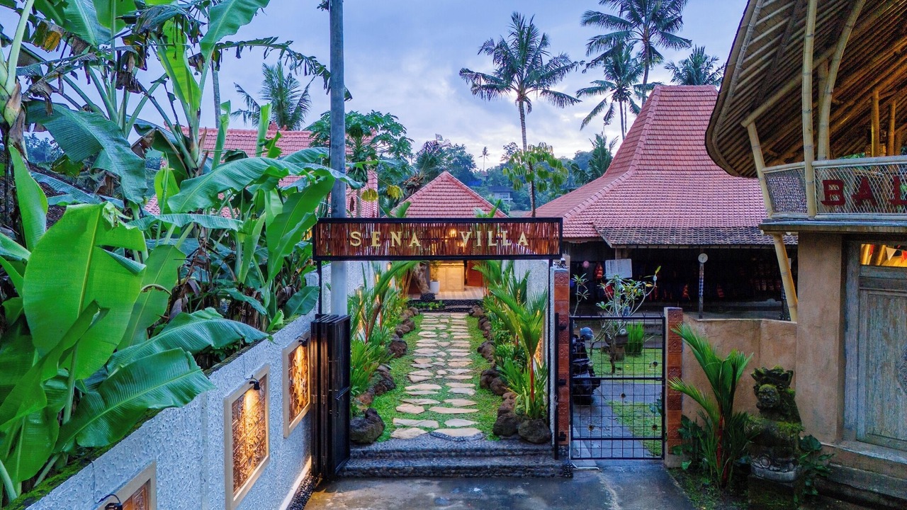 Photo of Others in Bongkasa Pertiwi