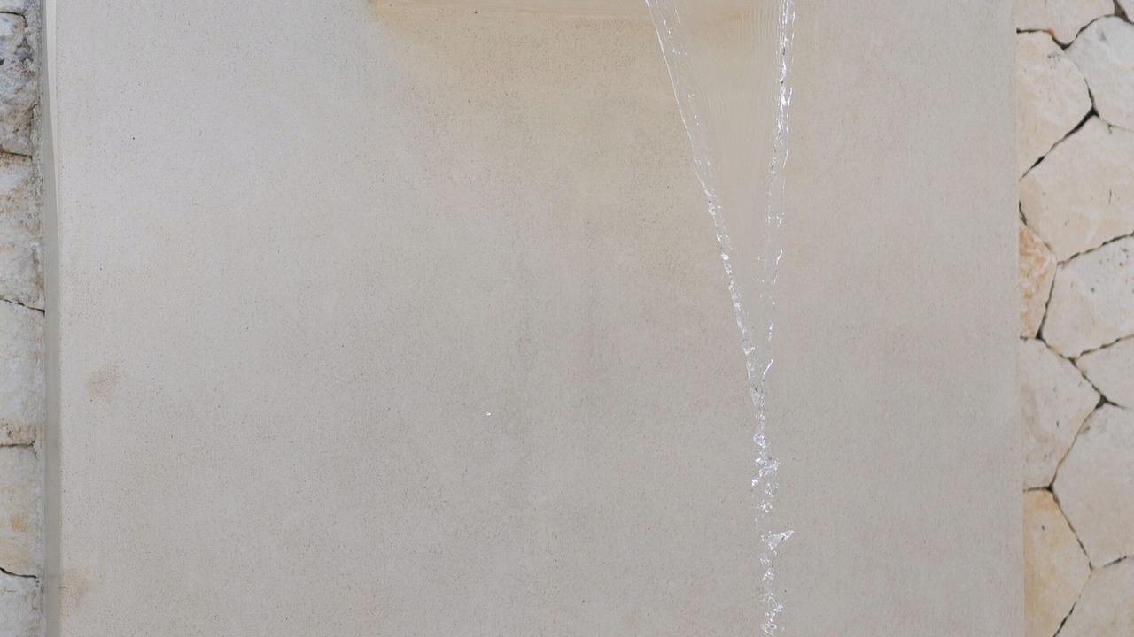 Photo of Bathroom in Cemagi