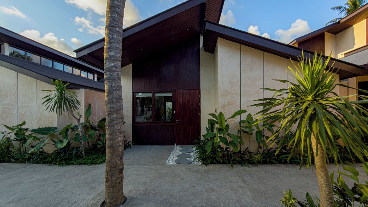 Photo of Outdoor in Kuta