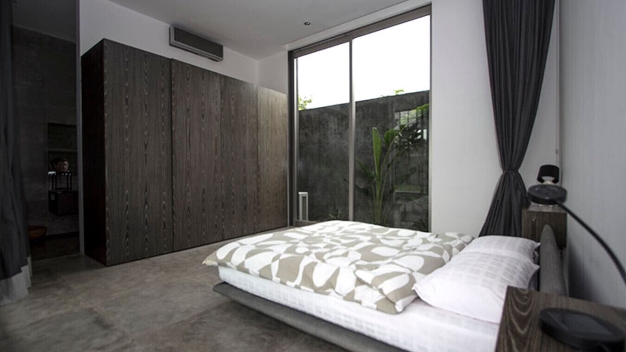 Photo of Bedroom in Dyanapura