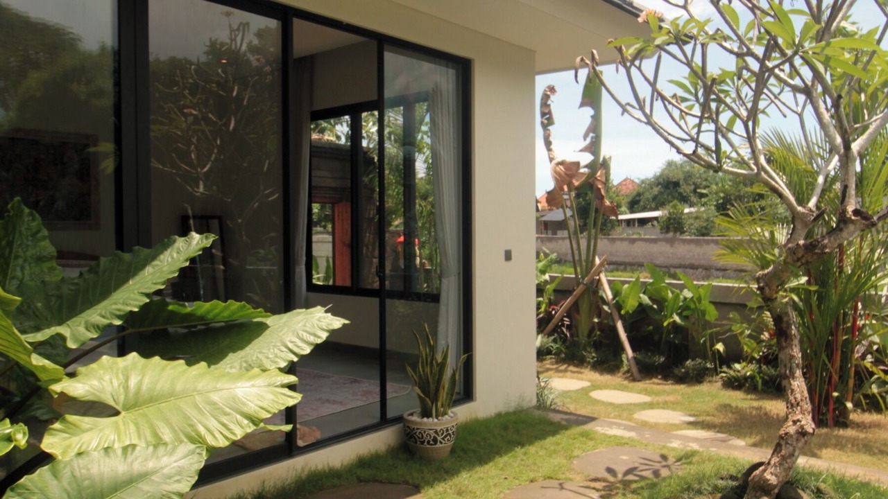 Photo of Outdoor in Sukawati