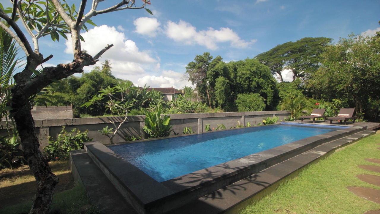 Photo of Outdoor in Sukawati