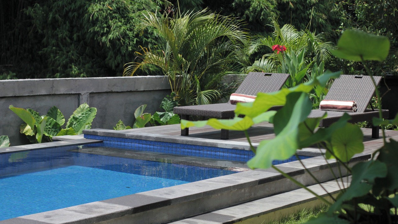 Photo of Outdoor in Sukawati