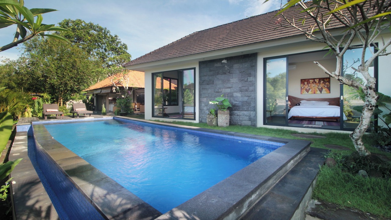 Photo of Outdoor in Sukawati
