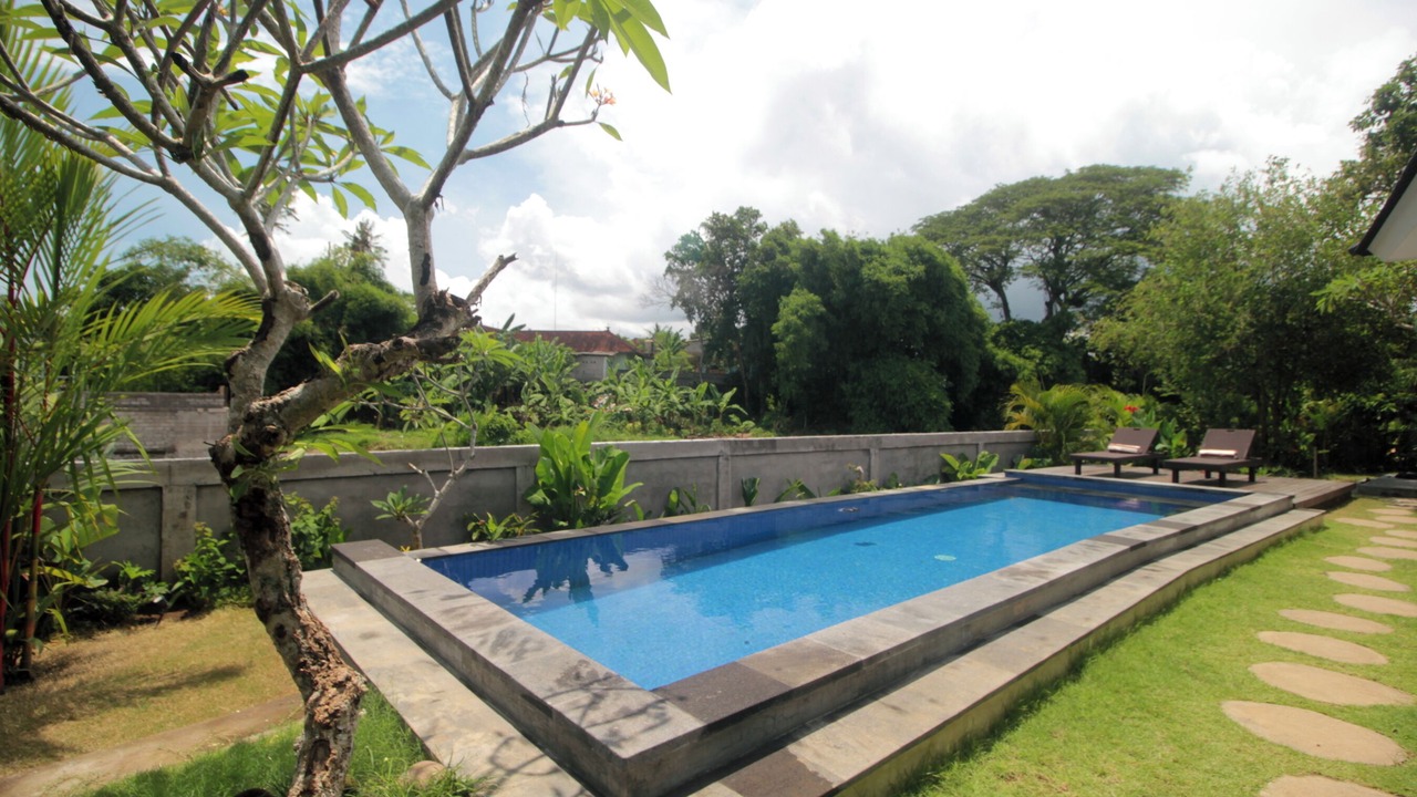 Photo of Outdoor in Sukawati