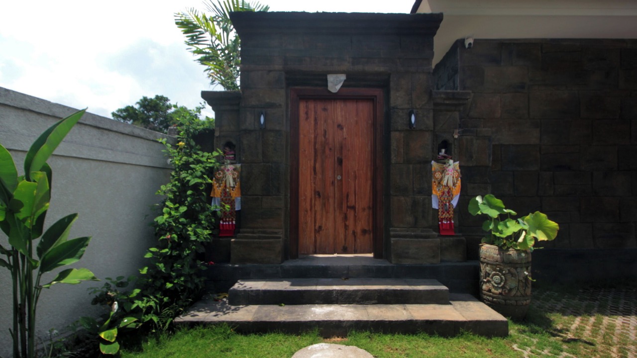 Photo of Outdoor in Sukawati