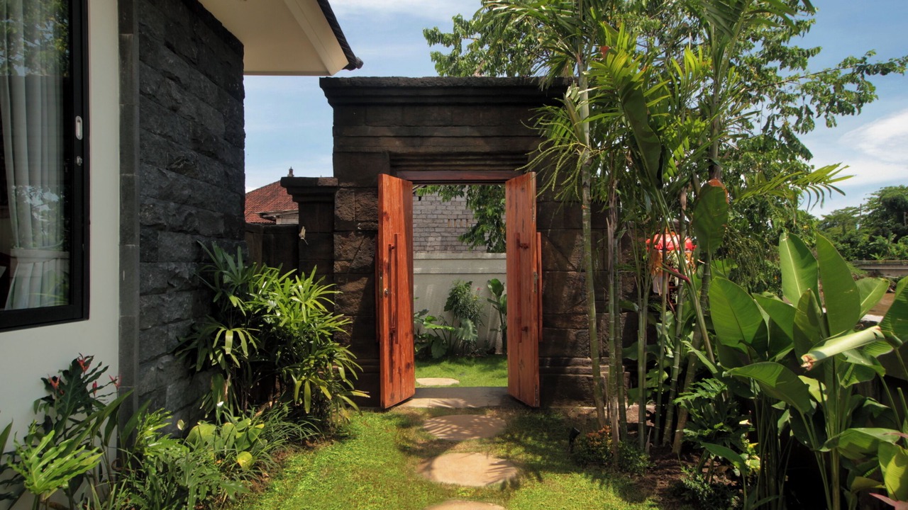 Photo of Outdoor in Sukawati