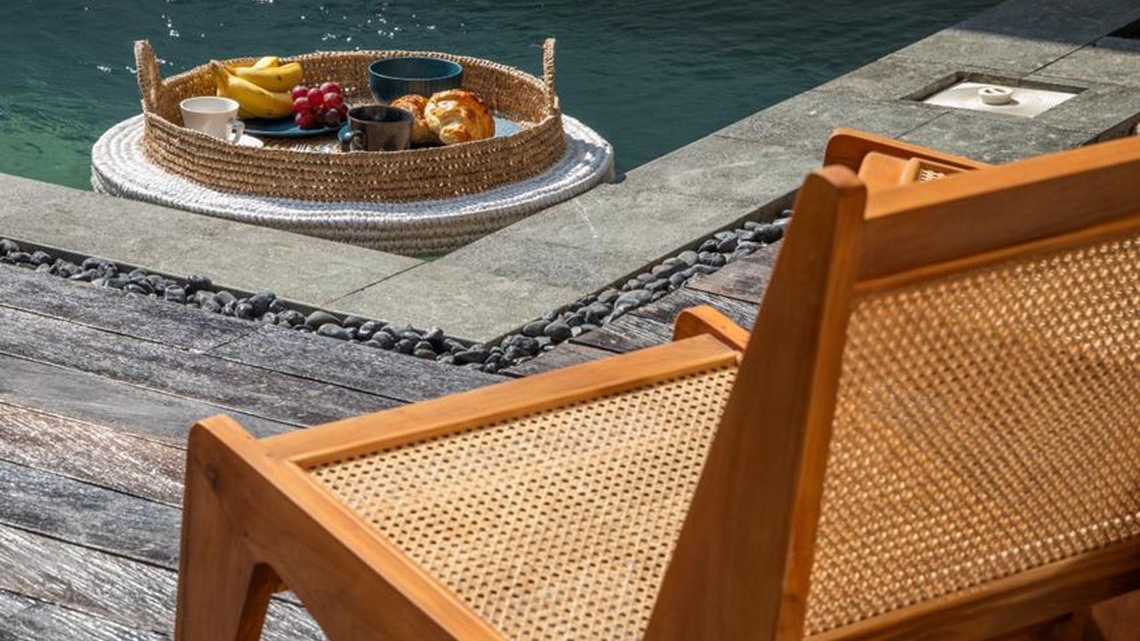 Photo of Outdoor in Sanur