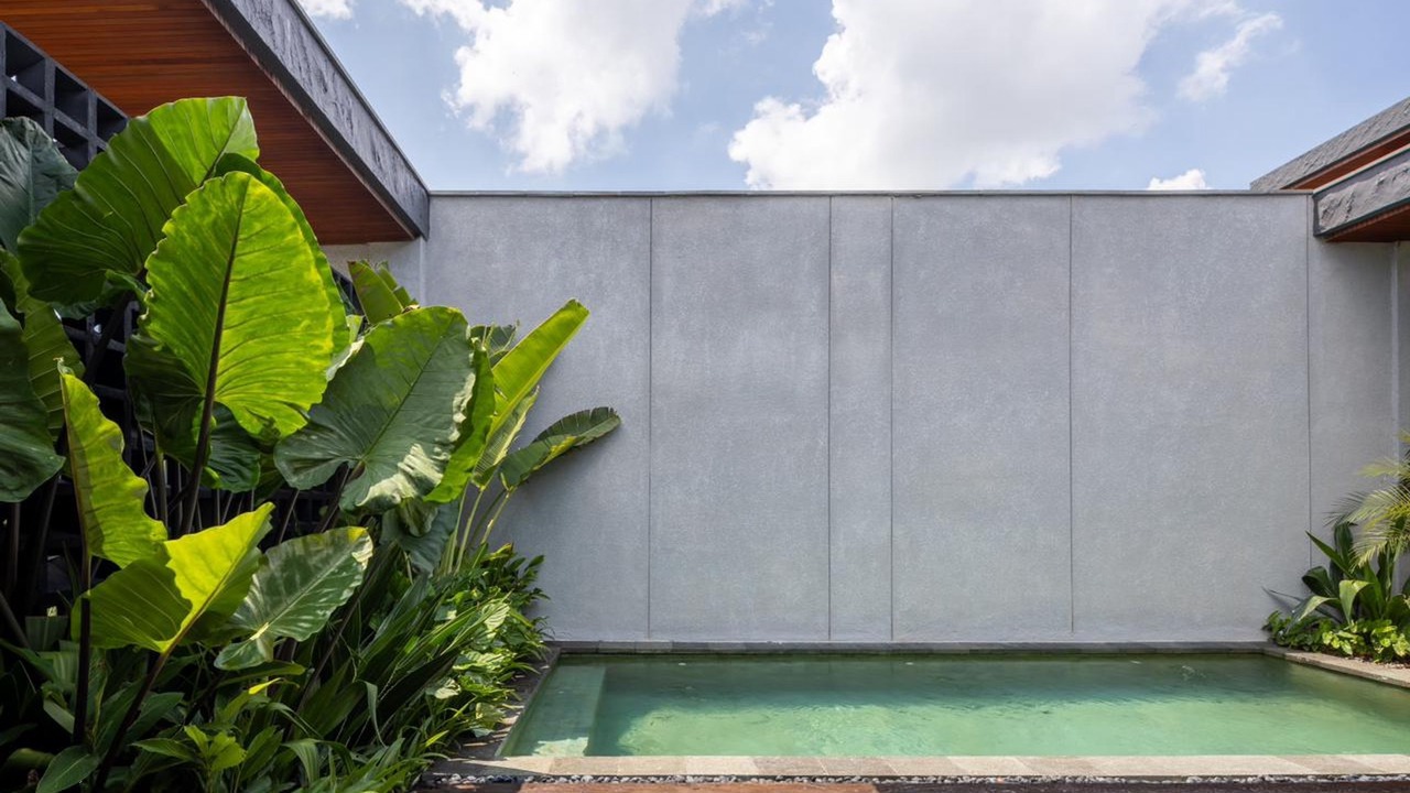 Photo of Outdoor in Sanur