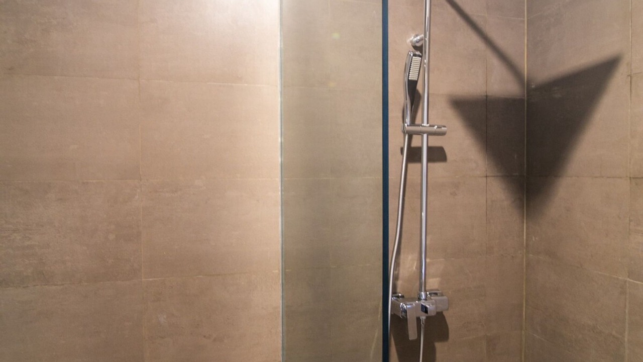 Photo of Bathroom in Kediri
