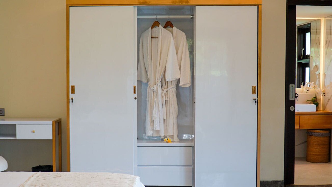 Photo of Bedroom in Berawa