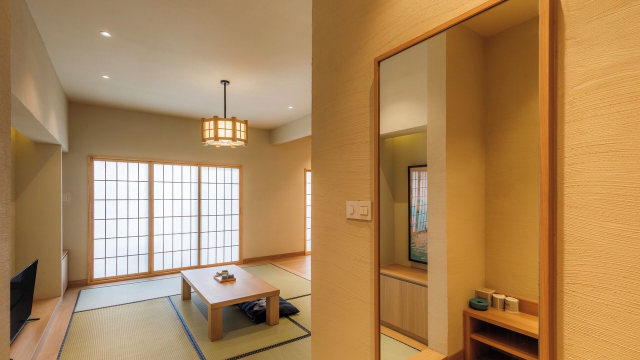 Photo of Livingroom in Blahbatuh