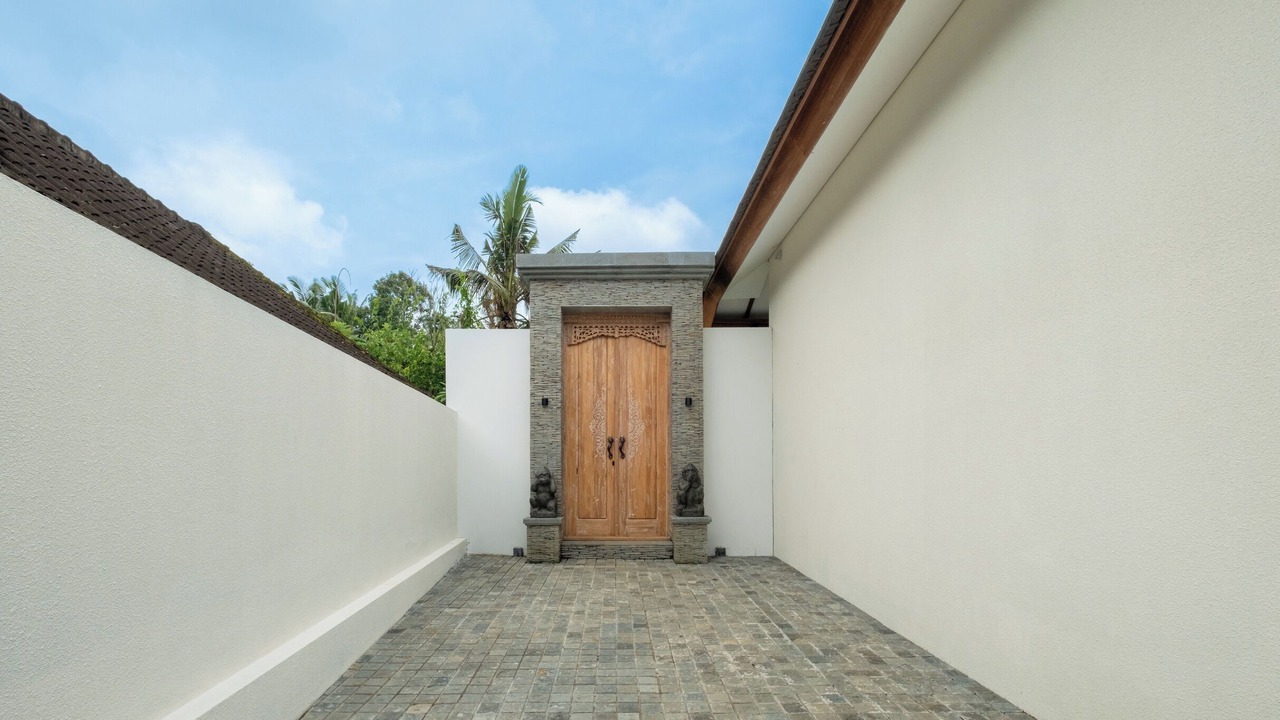 Photo of Outdoor in Pejeng Kawan